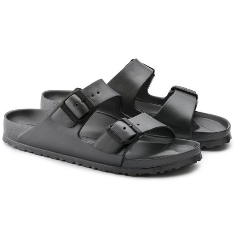 Klapki Birkenstock ARIZONA EVA M 1001497 (szerokość standardowa) 42 Klapki Birkenstock ARIZONA EVA M 1001497 (szerokość standardowa) 42