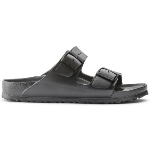 Klapki Birkenstock ARIZONA EVA M 1001497 (szerokość standardowa) 42 Klapki Birkenstock ARIZONA EVA M 1001497 (szerokość standardowa) 42
