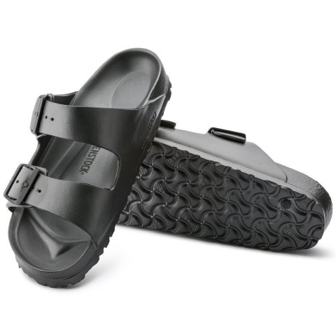 Klapki Birkenstock ARIZONA EVA M 1001497 (szerokość standardowa) 42 Klapki Birkenstock ARIZONA EVA M 1001497 (szerokość standardowa) 42