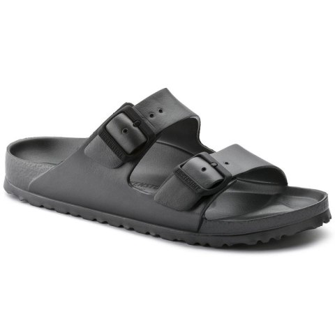 Klapki Birkenstock ARIZONA EVA M 1001497 (szerokość standardowa) 43 Klapki Birkenstock ARIZONA EVA M 1001497 (szerokość standardowa) 43