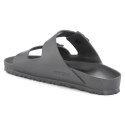 Klapki Birkenstock ARIZONA EVA M 1001497 (szerokość standardowa) 43