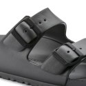 Klapki Birkenstock ARIZONA EVA M 1001497 (szerokość standardowa) 43
