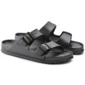 Klapki Birkenstock ARIZONA EVA M 1001497 (szerokość standardowa) 43