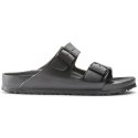 Klapki Birkenstock ARIZONA EVA M 1001497 (szerokość standardowa) 43