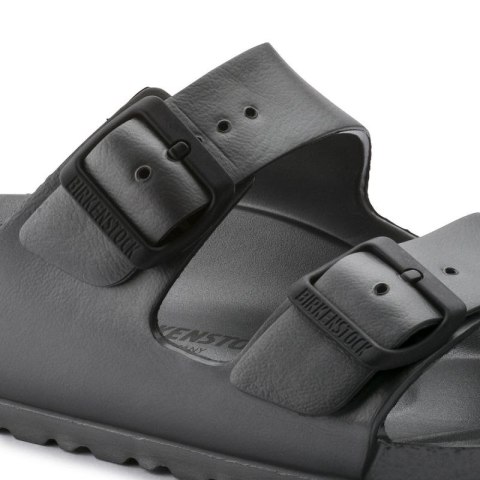 Klapki Birkenstock ARIZONA EVA M 1001497 (szerokość standardowa) 44 Klapki Birkenstock ARIZONA EVA M 1001497 (szerokość standardowa) 44