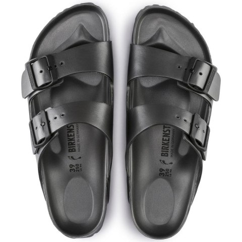 Klapki Birkenstock ARIZONA EVA M 1001497 (szerokość standardowa) 44 Klapki Birkenstock ARIZONA EVA M 1001497 (szerokość standardowa) 44