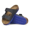Klapki Birkenstock Arizona BS Jr 1029374 38