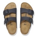 Klapki Birkenstock Arizona BS Jr 1029374 38