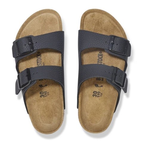 Klapki Birkenstock Arizona BS Jr 1029374 38 Klapki Birkenstock Arizona BS Jr 1029374 38