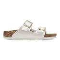Klapki Birkenstock Arizona BS Jr 1029446 38
