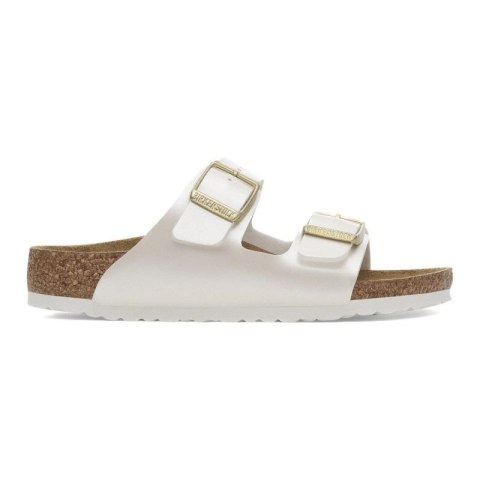 Klapki Birkenstock Arizona BS Jr 1029446 38 Klapki Birkenstock Arizona BS Jr 1029446 38