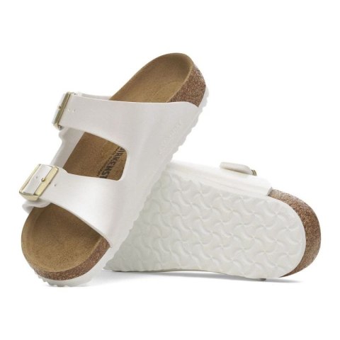 Klapki Birkenstock Arizona BS Jr 1029446 39 Klapki Birkenstock Arizona BS Jr 1029446 39