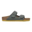 Klapki Birkenstock Arizona BS Jr 1029447 38