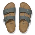 Klapki Birkenstock Arizona BS Jr 1029447 38