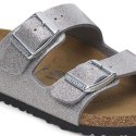 Klapki Birkenstock Arizona BS Jr 1029453 37