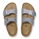 Klapki Birkenstock Arizona BS Jr 1029453 38
