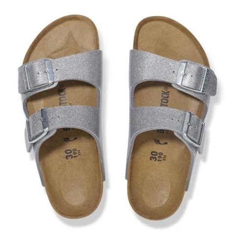 Klapki Birkenstock Arizona BS Jr 1029453 39 Klapki Birkenstock Arizona BS Jr 1029453 39