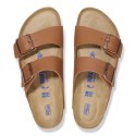 Klapki Birkenstock Arizona BS W 1019119 38