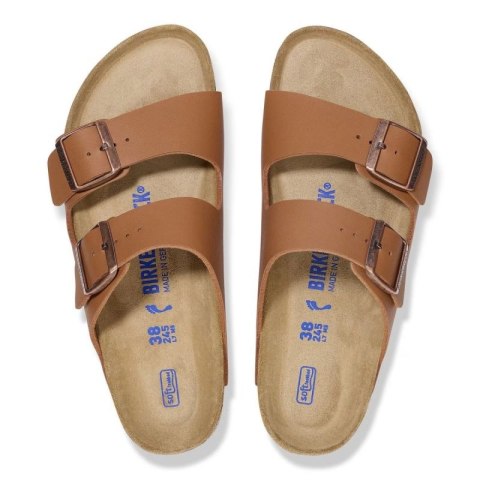 Klapki Birkenstock Arizona BS W 1019119 38 Klapki Birkenstock Arizona BS W 1019119 38