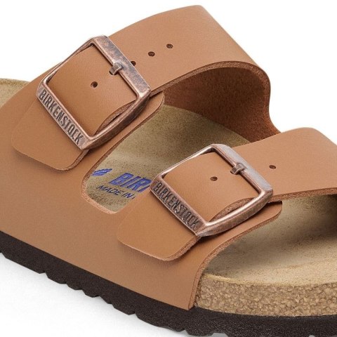 Klapki Birkenstock Arizona BS W 1019119 38 Klapki Birkenstock Arizona BS W 1019119 38