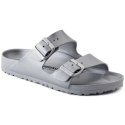 Klapki Birkenstock Arizona EVA M 1003490 44