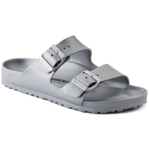 Klapki Birkenstock Arizona EVA M 1003490 45 Klapki Birkenstock Arizona EVA M 1003490 45