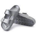 Klapki Birkenstock Arizona EVA M 1003490 45