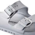 Klapki Birkenstock Arizona EVA M 1003490 45