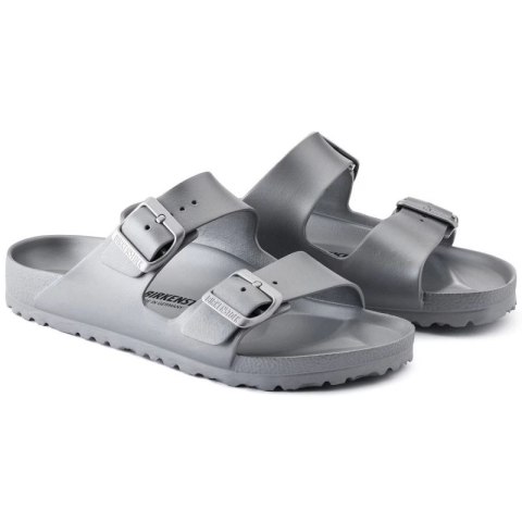 Klapki Birkenstock Arizona EVA M 1003490 45 Klapki Birkenstock Arizona EVA M 1003490 45