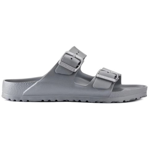 Klapki Birkenstock Arizona EVA M 1003490 45 Klapki Birkenstock Arizona EVA M 1003490 45