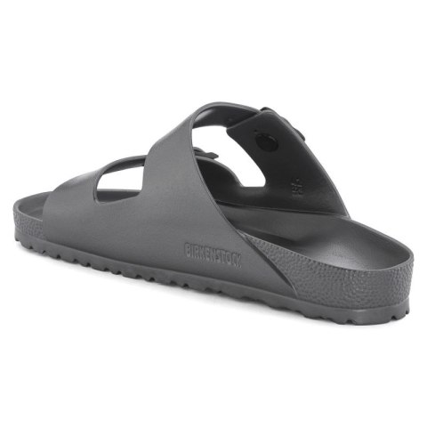 Klapki Birkenstock Arizona Eva W 1001498 39 Klapki Birkenstock Arizona Eva W 1001498 39