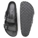 Klapki Birkenstock Arizona Eva W 1001498 39