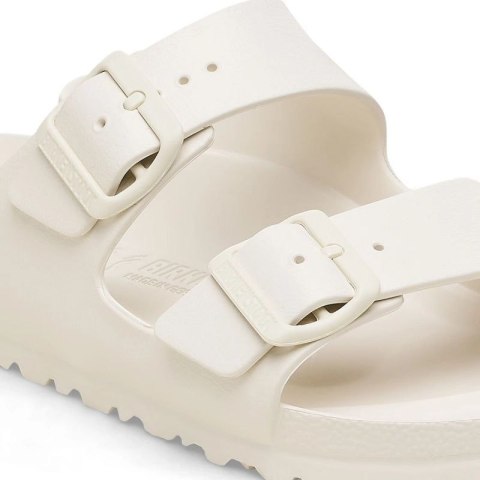 Klapki Birkenstock Arizona Eva W 1027384 38 Klapki Birkenstock Arizona Eva W 1027384 38