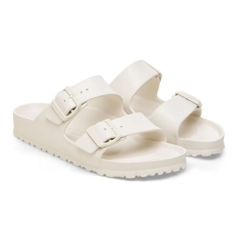 Klapki Birkenstock Arizona Eva W 1027384 38 Klapki Birkenstock Arizona Eva W 1027384 38