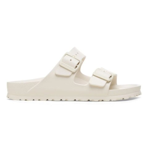 Klapki Birkenstock Arizona Eva W 1027384 38 Klapki Birkenstock Arizona Eva W 1027384 38