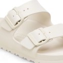 Klapki Birkenstock Arizona Eva W 1027384 39