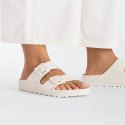 Klapki Birkenstock Arizona Eva W 1027384 39