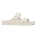 Klapki Birkenstock Arizona Eva W 1027384 39