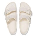 Klapki Birkenstock Arizona Eva W 1027384 39