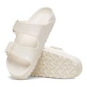 Klapki Birkenstock Arizona Eva W 1027384 40