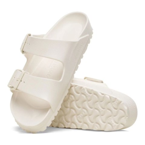 Klapki Birkenstock Arizona Eva W 1027384 40 Klapki Birkenstock Arizona Eva W 1027384 40