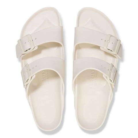 Klapki Birkenstock Arizona Eva W 1027384 40 Klapki Birkenstock Arizona Eva W 1027384 40
