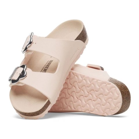 Klapki Birkenstock Arizona Flower Buckle Jr 1029442 39 Klapki Birkenstock Arizona Flower Buckle Jr 1029442 39