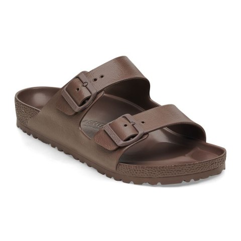 Klapki Birkenstock Arizona M 1027328 45 Klapki Birkenstock Arizona M 1027328 45