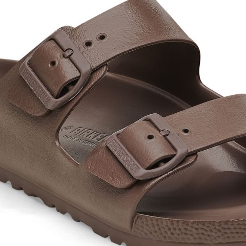 Klapki Birkenstock Arizona M 1027328 45 Klapki Birkenstock Arizona M 1027328 45