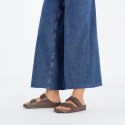 Klapki Birkenstock Arizona M 1027328 45