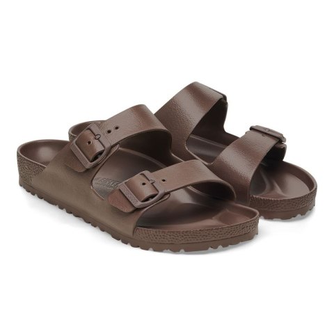 Klapki Birkenstock Arizona M 1027328 45 Klapki Birkenstock Arizona M 1027328 45