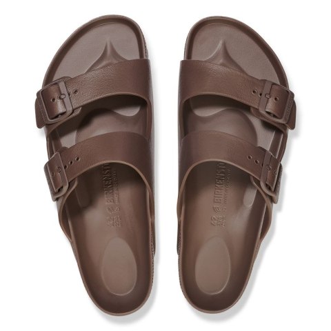 Klapki Birkenstock Arizona M 1027328 45 Klapki Birkenstock Arizona M 1027328 45
