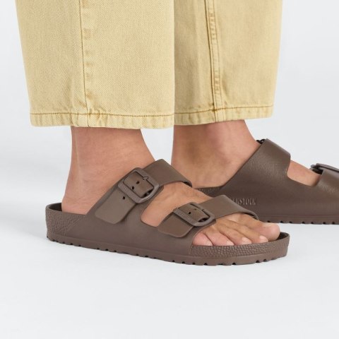 Klapki Birkenstock Arizona M 1027328 45 Klapki Birkenstock Arizona M 1027328 45