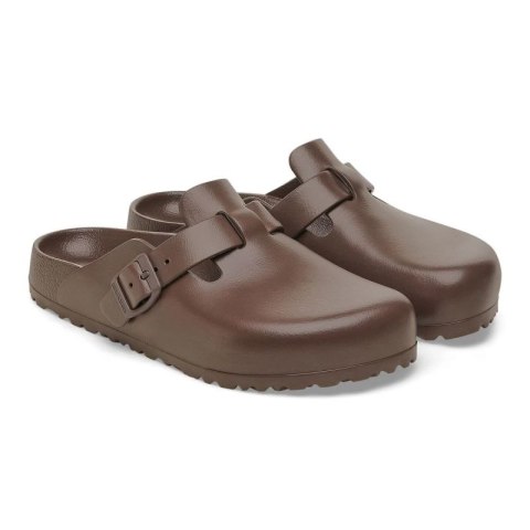 Klapki Birkenstock Boston Eva M 1027386 44 Klapki Birkenstock Boston Eva M 1027386 44